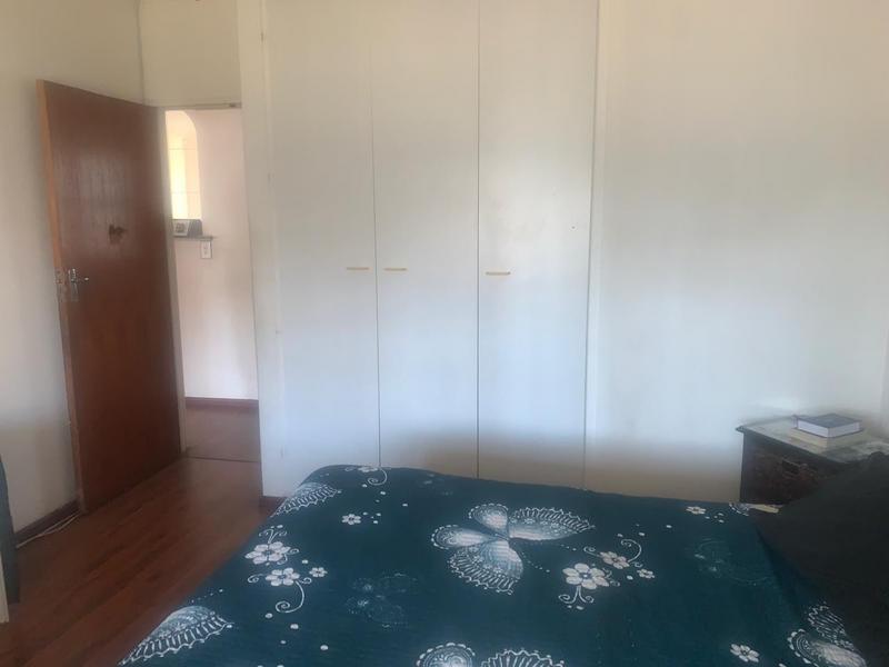 2 Bedroom Property for Sale in Bernadino Heights Western Cape